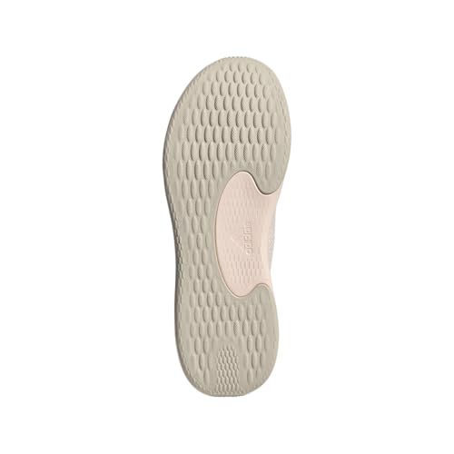 Image of adidas Women's Cloudfoam Pure Sneaker