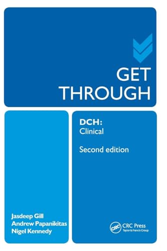 Get Through DCH Clinical 2E view 2