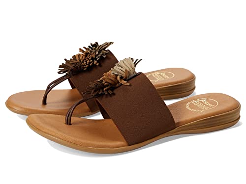 Image of Andre Assous womens NovaleeFlip-Flop