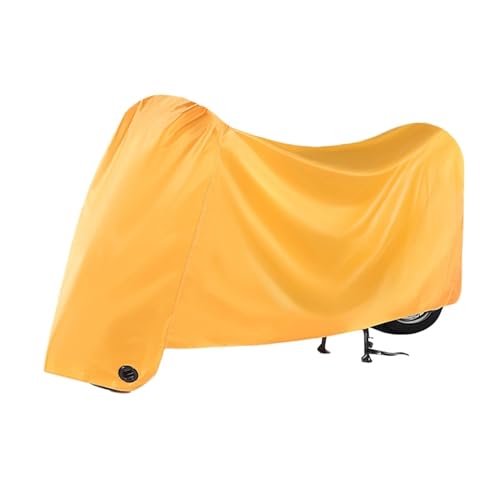 ]ԃJo[ h  jɂ іh~ J OJbg TCNJo[ іh~obN h~bNt 24?28C`܂őΉ ˃e[v