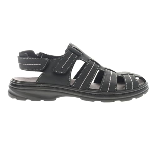 Propét Men's Hunter Fisherman Sandal
