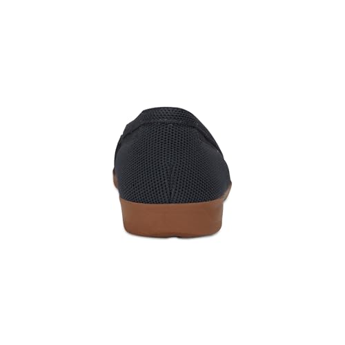 Image of Easy Spirit Womens Devitt