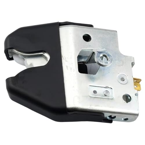 Verrou de hayon bloqué ? Commandez la serrure Civic OEM 74851-S5A-013 - 6