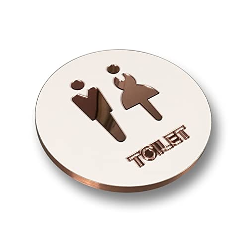 ANgCV{TCAzeAItBXAAXgp̔SoX[hA