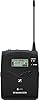 Sennheiser wireless mic portable receiver (EK 100 G4) #3