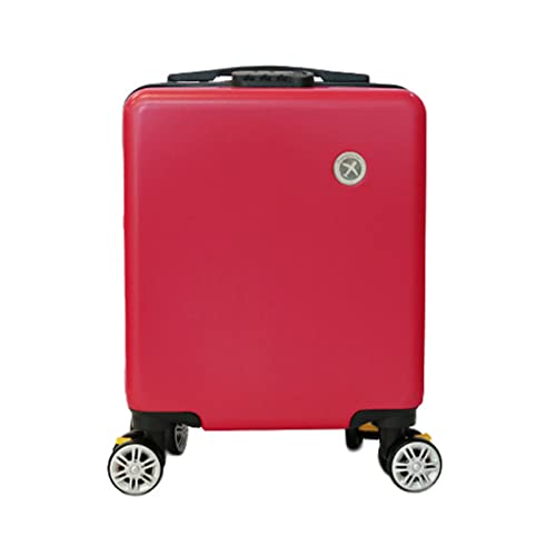 [gX|[^[] XXSTCY X[cP[X @ ss14 L[P[X y 14C` ^ 18bg 18L (bh)