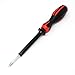 Quick-Wedge? M1706 1000 Volt Insulated Screw Holding Screwdriver by Quick-Wedge