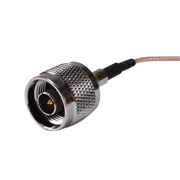 Cavo Sma Maschio N | Confronta Prezzi - Foto 8