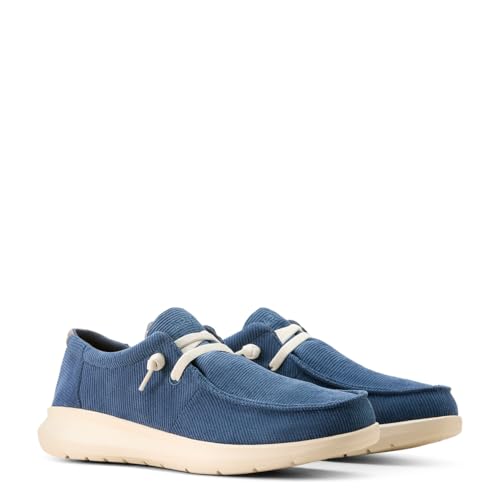 Image of Ariat Men's Hilo Shoe