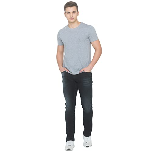 Image of Spykar Men Jeans