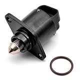 Inspection approfondie - Toutes les pièces sont inspectées avant d'être expédiées.