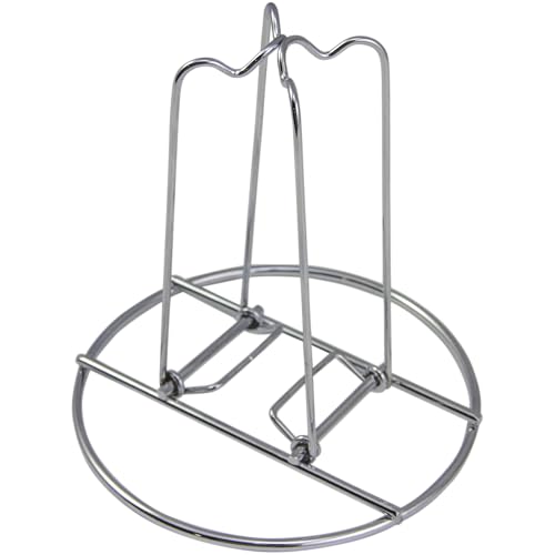 Charbroil Folding Chicken Roaster - 6784717