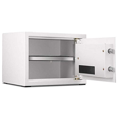 Electronic digital cash security S RLKHXBS de bureau pour bijoux - 2