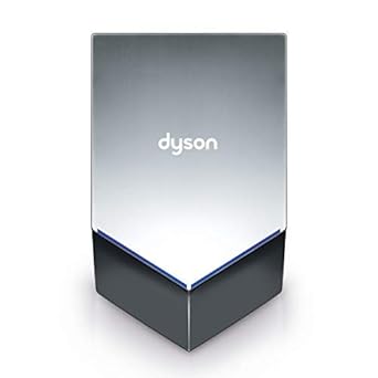 fan di casa dyson
