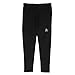Produktbild Odlo Damen Tights Element WARM Laufhose, Black, XS