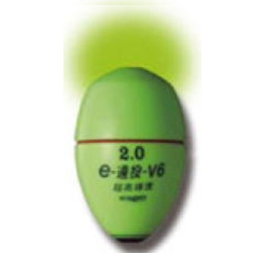 HIROMI(q~) e- V6 O[ 2