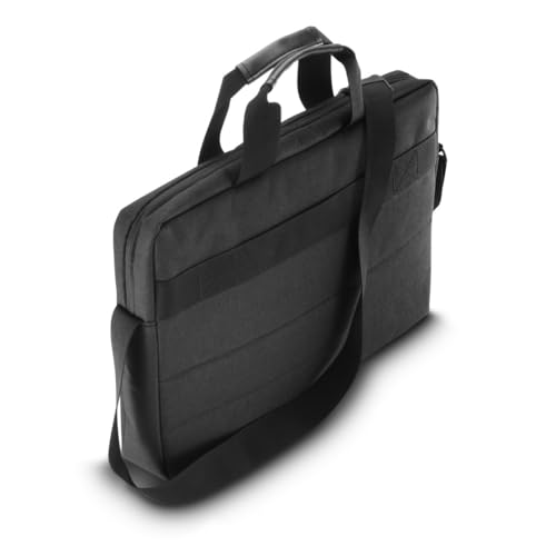 Sacoche Pour Portable Hama 00231018 - vue 5