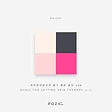  music for getting skin therapy Vol.2 10