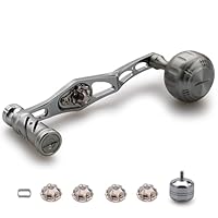 SHIMANOSoareBBC2000SSHGリールDAIWAIPRIMIロッド Results of fishing with an old Shimano reel released over 40