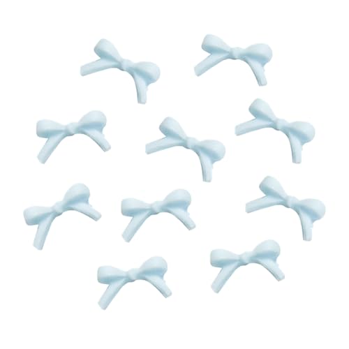 �l�C���p�[�c �~�j�׃��{�� 10P (�u���[)