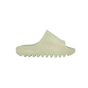 希少サイズ 美品 adidas yeezy slide resin 2 3/21発売｜adidas YEEZY Slide 