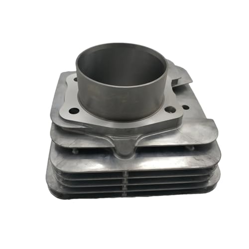 Régulateur de tension redresseur pour quad 500GT 500CC de rechange