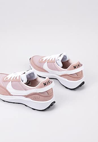Image of Nike Mens Stroke