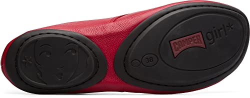 Image of Camper Women's Right Nina K400221 Boot | Casual Boots