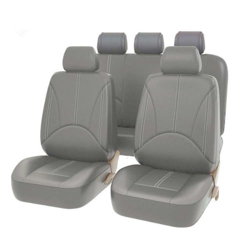 🚗【Modello applicabile】Per VW Golf ID.3 ID.4 ID.5 ID.7.