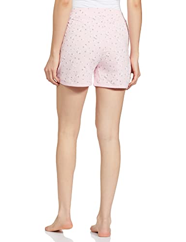 Image of Amazon Brand - Symbol Women's Knit Shorts