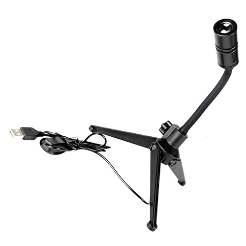 Gatuida Lámpara Proyector De Luna y Luz Nocturna Usb Para Decoración De Dormitorio Proyector De Estrellas Para Románticos y Mágicos