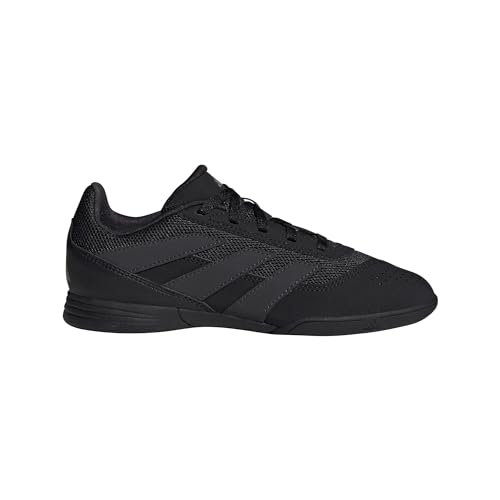 Image of adidas Unisex-Kids Club Predator Sala Indoor