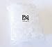 Silicon Rubber Ink Cups - Small 200 Piece