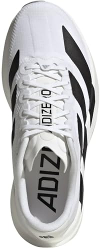 Image of adidas Womens Adizero Evo Sl Woven W