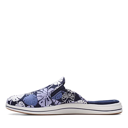 Image of Clarks Womens Breeze Shore