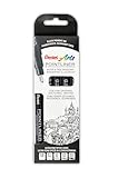 Pentel