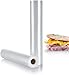 Produktbild SEVERIN Vakuumierrollen, Für Folienschweißgeräte und Vakuumierer, 2 Set 30x600 cm, ZB 3617
