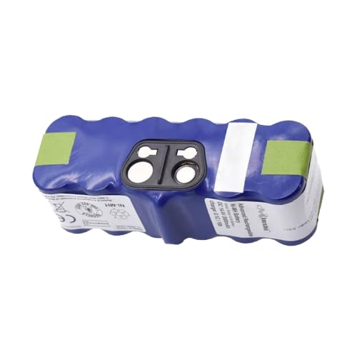 iRobot �Ή� �݊��n?�b�e���[ 4419696 IRobot all models iRobot iRobot 525/6HT [���s�A���i] | 500 600 700 800 510 527 530J 3500mAh iRobot 14.4V 5