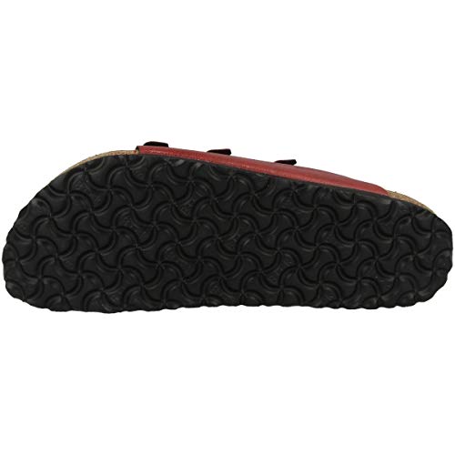 Image of Birkenstock Women's Florida Sandal
