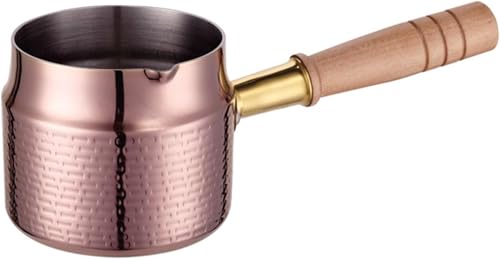 PVTK IH ΉXeX ~NpEЎE\[XpE~NER[q[|bEM|bg܂ޑ@\Zbg ~jTCY݌v ͂˖h~@\t ɂ􂢂₷ t@bVIfUC ƒpEƖpΉ 풲ꗿ