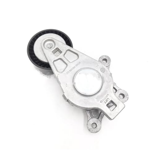 Tendeur automatique de courroie 7T4Z6B209AA pour Edge et Explorer
