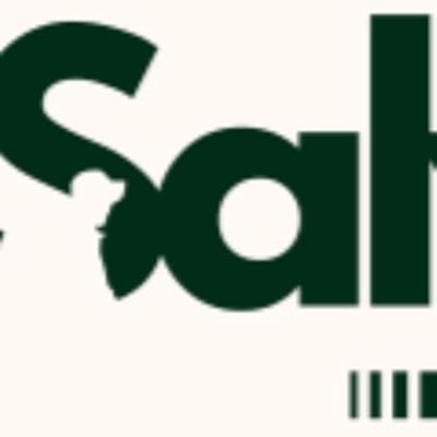 El Salvador