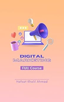 Implementasi dan Praktik Strategi Digital Marketing: Panduan Komprehensif