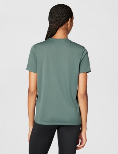 Image of Nike Women's Dri-fit Women's T-Shirt