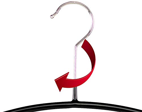 MAWA Economic PK - Grucce a clip, adatte per