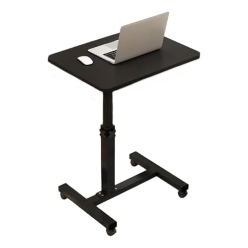 Fiozwea LX^[te[uAoCRs[^e[uA߉\Az[ItBXAցApl͉]ѐ܂肽݉\ (B)