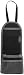 FH Group Car Garbage Trash Can (Collapsible and Compact)