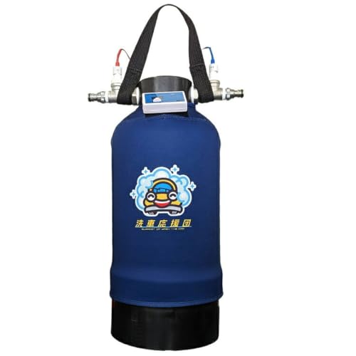 純水器 洗車用」の人気商品一覧・価格比較 - 価格.com