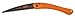 Price comparison product image PG-72 Folding Pruning Saw 190mm (7.5in)