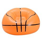 Gonflable pour camping : parfait pour toutes vos activités de plein air que , festivals, sorties à la plage, sorties au parc, etc., gonflable